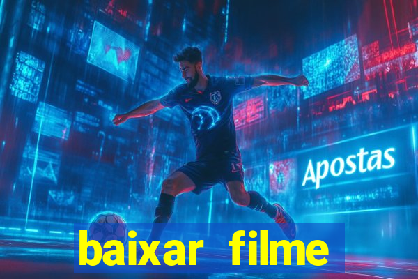 baixar filme relatos selvagens dublado